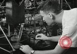Standbild Pathologie Labor San Juan Puerto Rico, 1946, aus Sekunde 40 historischem Filmmaterial Videoclip 65675023865