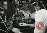 Standbild Pathologie Labor San Juan Puerto Rico, 1946, aus Sekunde 41 historischem Filmmaterial Videoclip 65675023865