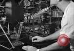Standbild Pathologie Labor San Juan Puerto Rico, 1946, aus Sekunde 42 historischem Filmmaterial Videoclip 65675023865