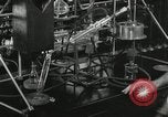 Standbild Pathologie Labor San Juan Puerto Rico, 1946, aus Sekunde 43 historischem Filmmaterial Videoclip 65675023865
