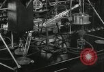 Standbild Pathologie Labor San Juan Puerto Rico, 1946, aus Sekunde 44 historischem Filmmaterial Videoclip 65675023865