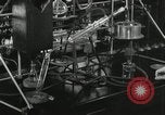 Standbild Pathologie Labor San Juan Puerto Rico, 1946, aus Sekunde 45 historischem Filmmaterial Videoclip 65675023865