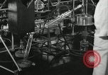 Standbild Pathologie Labor San Juan Puerto Rico, 1946, aus Sekunde 46 historischem Filmmaterial Videoclip 65675023865