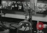 Standbild Pathologie Labor San Juan Puerto Rico, 1946, aus Sekunde 52 historischem Filmmaterial Videoclip 65675023865