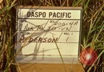 Image of Cam Ranh Bay Cam Ranh Bay Vietnam, 1970, second 1 stock footage video 65675023867