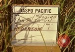 Image of Cam Ranh Bay Cam Ranh Bay Vietnam, 1970, second 4 stock footage video 65675023867