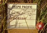 Image of Cam Ranh Bay Cam Ranh Bay Vietnam, 1970, second 5 stock footage video 65675023867