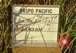 Image of Cam Ranh Bay Cam Ranh Bay Vietnam, 1970, second 8 stock footage video 65675023867