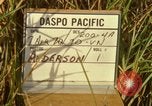 Image of Cam Ranh Bay Cam Ranh Bay Vietnam, 1970, second 9 stock footage video 65675023867