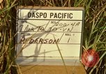 Image of Cam Ranh Bay Cam Ranh Bay Vietnam, 1970, second 12 stock footage video 65675023867