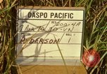Image of Cam Ranh Bay Cam Ranh Bay Vietnam, 1970, second 14 stock footage video 65675023867