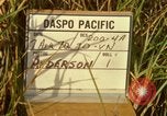Image of Cam Ranh Bay Cam Ranh Bay Vietnam, 1970, second 20 stock footage video 65675023867