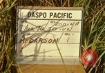 Image of Cam Ranh Bay Cam Ranh Bay Vietnam, 1970, second 21 stock footage video 65675023867
