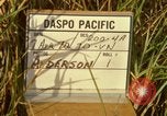 Image of Cam Ranh Bay Cam Ranh Bay Vietnam, 1970, second 22 stock footage video 65675023867