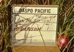 Image of Cam Ranh Bay Cam Ranh Bay Vietnam, 1970, second 24 stock footage video 65675023867