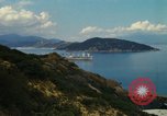 Image of Cam Ranh Bay Cam Ranh Bay Vietnam, 1970, second 27 stock footage video 65675023867