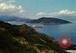 Image of Cam Ranh Bay Cam Ranh Bay Vietnam, 1970, second 31 stock footage video 65675023867