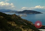 Image of Cam Ranh Bay Cam Ranh Bay Vietnam, 1970, second 34 stock footage video 65675023867