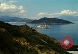 Image of Cam Ranh Bay Cam Ranh Bay Vietnam, 1970, second 40 stock footage video 65675023867