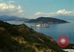 Image of Cam Ranh Bay Cam Ranh Bay Vietnam, 1970, second 45 stock footage video 65675023867