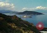 Image of Cam Ranh Bay Cam Ranh Bay Vietnam, 1970, second 47 stock footage video 65675023867