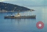 Image of Cam Ranh Bay Cam Ranh Bay Vietnam, 1970, second 55 stock footage video 65675023867
