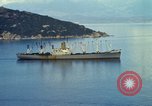 Image of Cam Ranh Bay Cam Ranh Bay Vietnam, 1970, second 58 stock footage video 65675023867