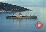Image of Cam Ranh Bay Cam Ranh Bay Vietnam, 1970, second 59 stock footage video 65675023867
