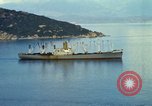 Image of Cam Ranh Bay Cam Ranh Bay Vietnam, 1970, second 60 stock footage video 65675023867