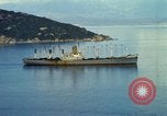 Image of Cam Ranh Bay Cam Ranh Bay Vietnam, 1970, second 62 stock footage video 65675023867