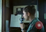 Image of Harbor master’s office Cam Ranh Bay Vietnam, 1970, second 12 stock footage video 65675023868