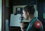 Image of Harbor master’s office Cam Ranh Bay Vietnam, 1970, second 14 stock footage video 65675023868