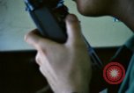 Image of Harbor master’s office Cam Ranh Bay Vietnam, 1970, second 41 stock footage video 65675023868