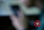 Image of Harbor master’s office Cam Ranh Bay Vietnam, 1970, second 48 stock footage video 65675023868