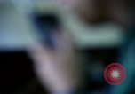 Image of Harbor master’s office Cam Ranh Bay Vietnam, 1970, second 49 stock footage video 65675023868
