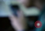 Image of Harbor master’s office Cam Ranh Bay Vietnam, 1970, second 50 stock footage video 65675023868