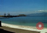 Image of Headquarters Cam Ranh Bay Khanh Hoa Vietnam, 1970, second 3 stock footage video 65675023870