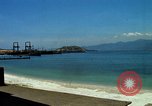 Image of Headquarters Cam Ranh Bay Khanh Hoa Vietnam, 1970, second 10 stock footage video 65675023870