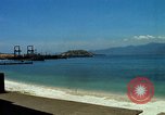 Image of Headquarters Cam Ranh Bay Khanh Hoa Vietnam, 1970, second 12 stock footage video 65675023870