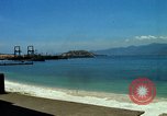 Image of Headquarters Cam Ranh Bay Khanh Hoa Vietnam, 1970, second 14 stock footage video 65675023870