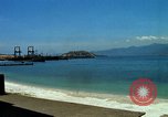 Image of Headquarters Cam Ranh Bay Khanh Hoa Vietnam, 1970, second 15 stock footage video 65675023870