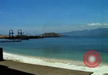 Image of Headquarters Cam Ranh Bay Khanh Hoa Vietnam, 1970, second 19 stock footage video 65675023870