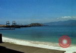 Image of Headquarters Cam Ranh Bay Khanh Hoa Vietnam, 1970, second 20 stock footage video 65675023870