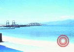 Image of Headquarters Cam Ranh Bay Khanh Hoa Vietnam, 1970, second 21 stock footage video 65675023870