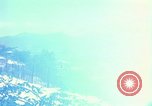 Image of Headquarters Cam Ranh Bay Khanh Hoa Vietnam, 1970, second 38 stock footage video 65675023870