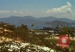 Image of Headquarters Cam Ranh Bay Khanh Hoa Vietnam, 1970, second 41 stock footage video 65675023870