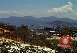 Image of Headquarters Cam Ranh Bay Khanh Hoa Vietnam, 1970, second 47 stock footage video 65675023870