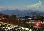Image of Headquarters Cam Ranh Bay Khanh Hoa Vietnam, 1970, second 48 stock footage video 65675023870