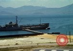 Image of Headquarters Cam Ranh Bay Khanh Hoa Vietnam, 1970, second 55 stock footage video 65675023870