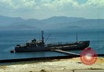 Image of Headquarters Cam Ranh Bay Khanh Hoa Vietnam, 1970, second 59 stock footage video 65675023870